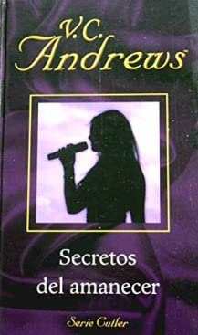 Secretos del amanecer