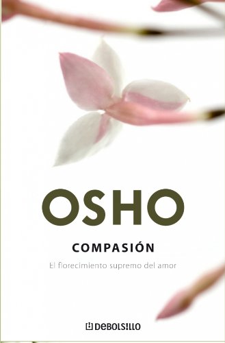 Compasión (AUTOAYUDA)