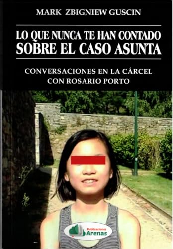 LO QUE NUNCA TE HAN CONTADO SOBRE EL CASO ASUNTA
