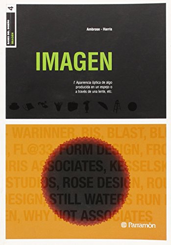Imagen (Bases del diseño)