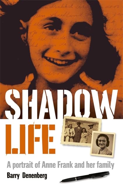 Shadow Life