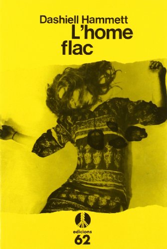 L'home flac