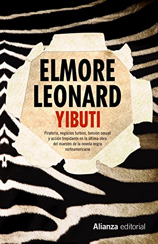 Yibuti (13/20)