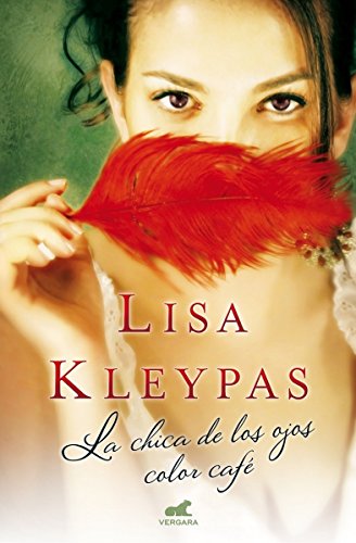 La chica de los ojos color café: 4 (Amor y aventura)