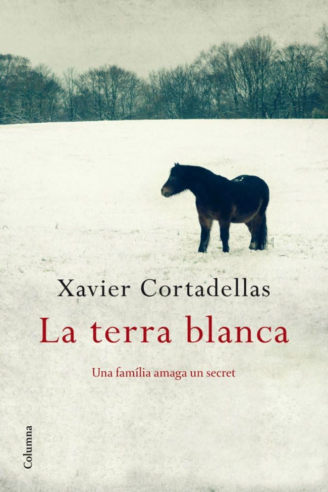 La terra blanca (Clàssica)