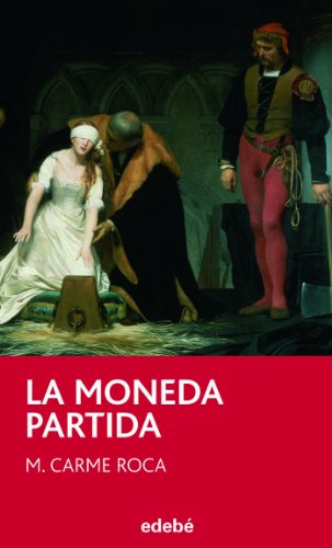La Moneda Partida: 14 (PERISCOPI)