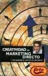 Creatividad en marketing directo