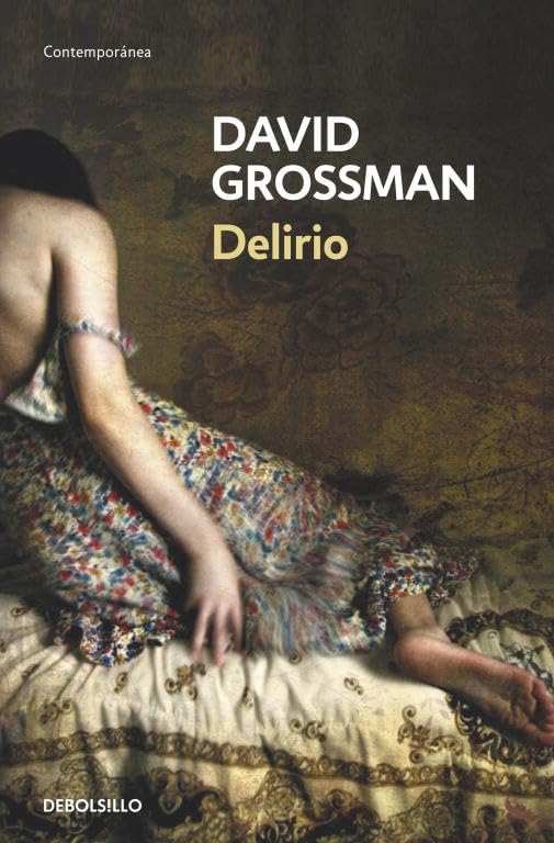 Delirio (Contemporánea)