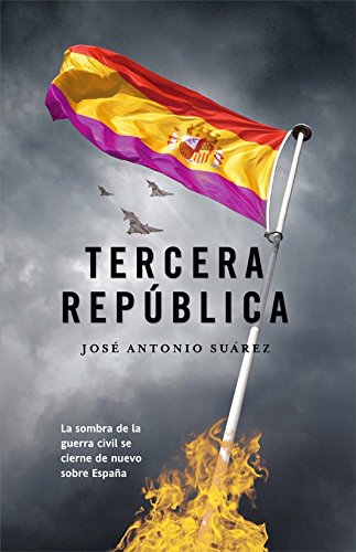 Tercera república (Bonus)