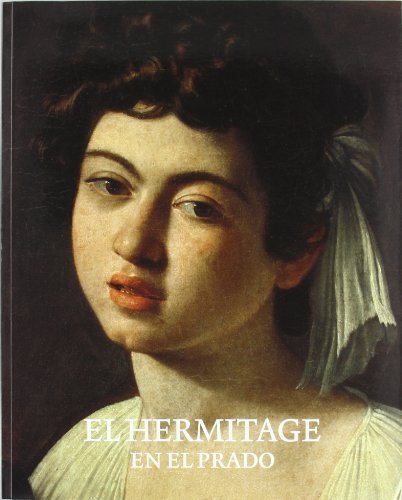 El Hermitage en el Prado