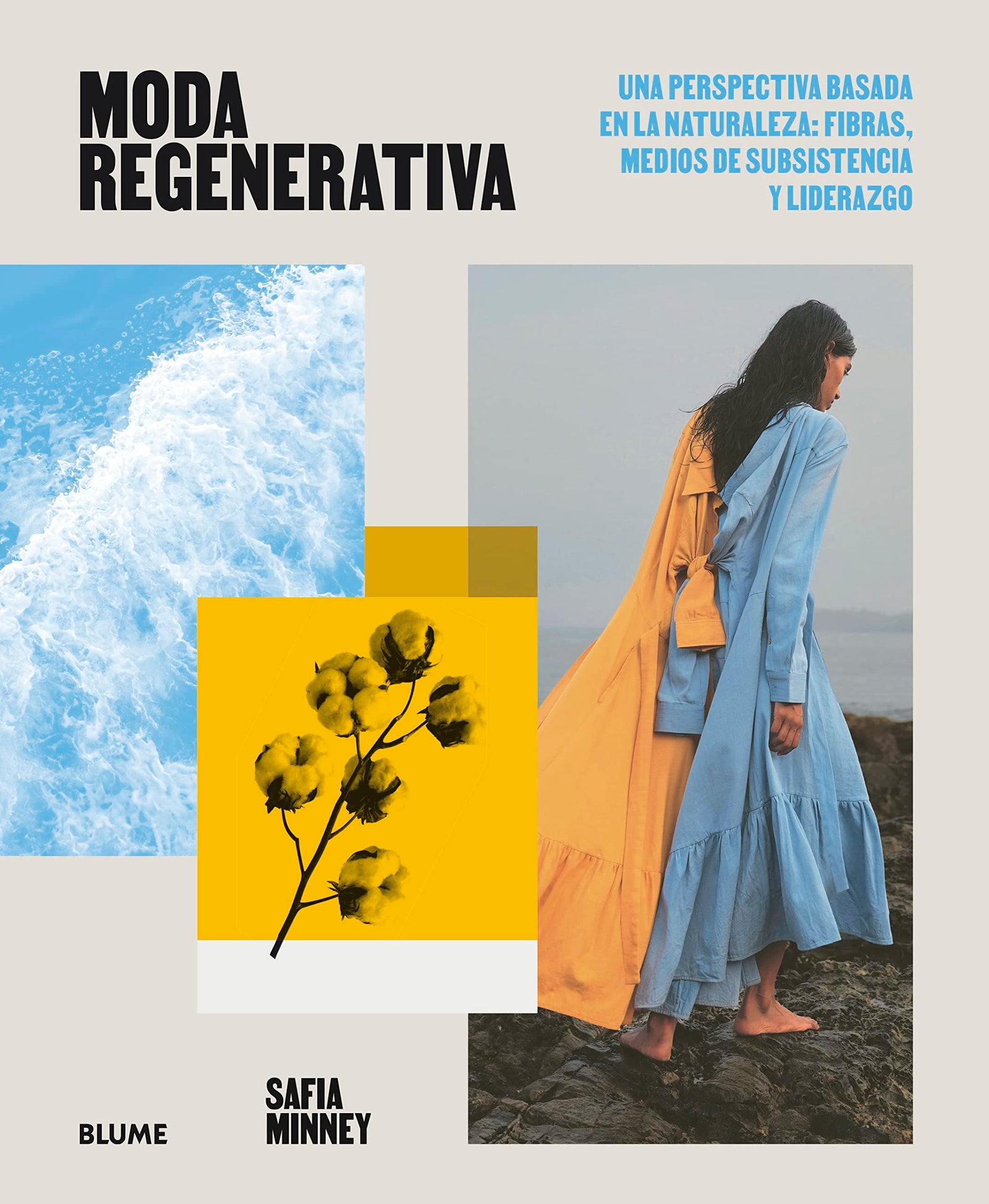 Moda regenerativa (DISE?O)