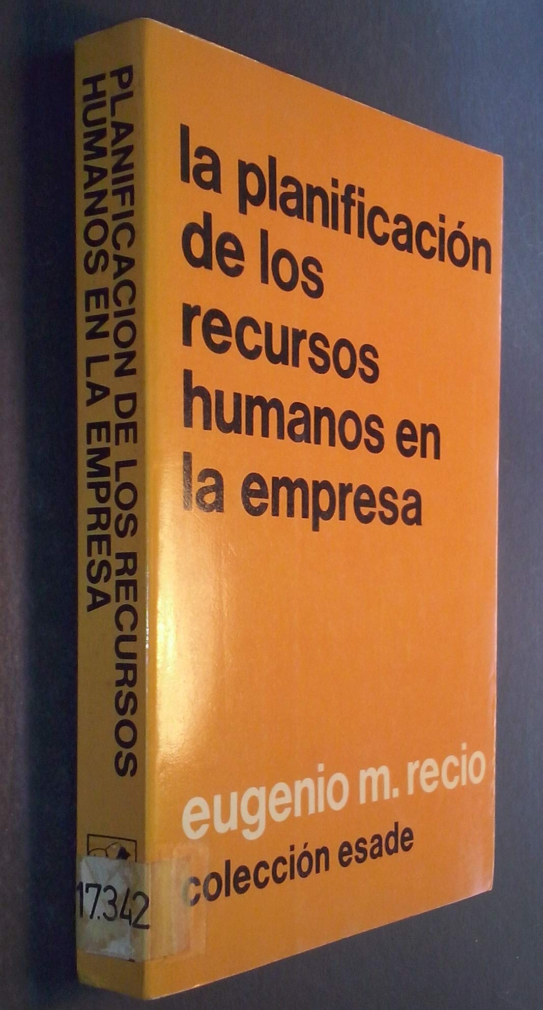 PLANIFICACION DE LOS RECURSOS HUMANOS EN LA EMPRESA (SALUD,YOGA,RELAJACION)