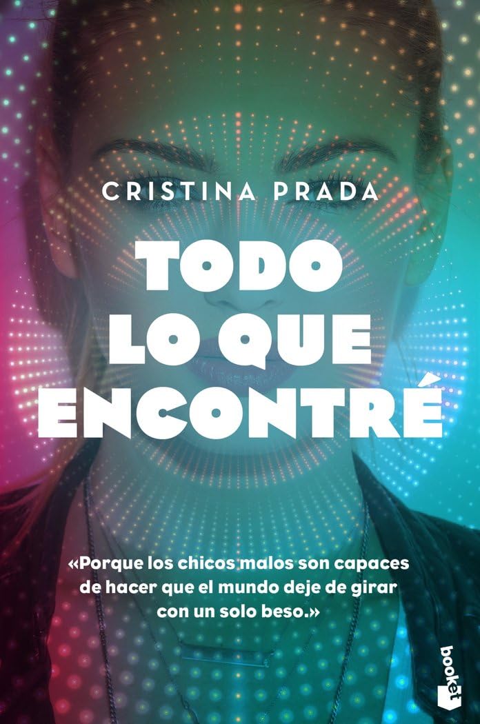Todo lo que encontré: Serie Una caja de discos 2 (Erótica)