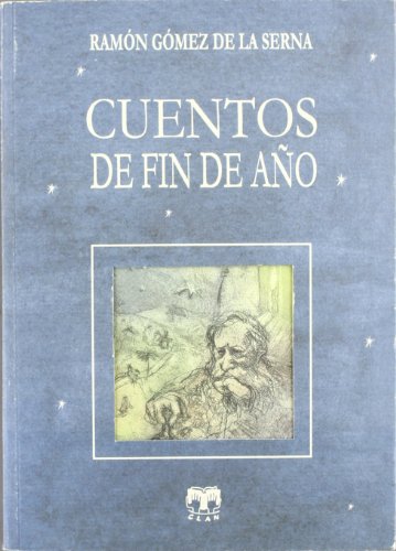 Cuentos de fin de año (CUENTOS DE AUTORES ESPA?OLES)