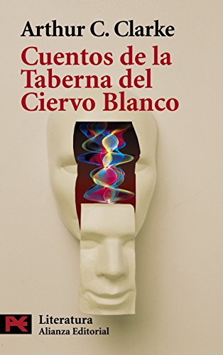 Cuentos de la Taberna del Ciervo Blanco (El Libro De Bolsillo - Literatura)