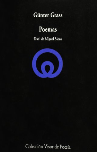 Poemas: 320 (Visor de Poesía)