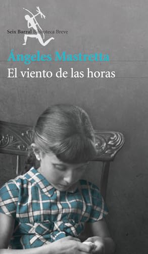 El Viento de Las Horas