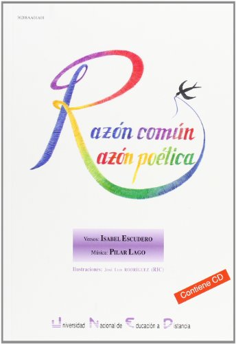 Razón Común, Razón Poética (AULA ABIERTA)