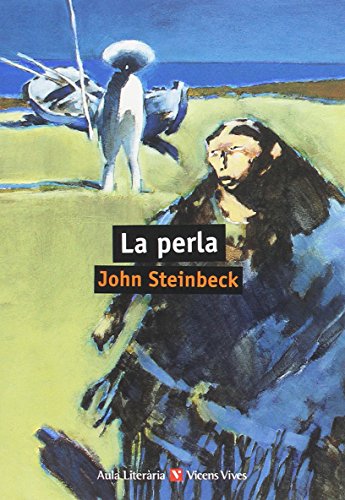 La perla (NE)