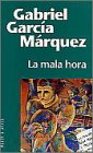 La Mala Hora