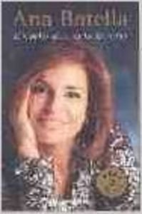 Mis Ocho Anos En La Moncloa/My Eight Years at The Moncloa (Best Seller)