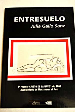 Locus solus. Vol. 7: Memoria e immagini.