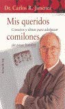 Mis queridos comilones (Vivir Mejor)