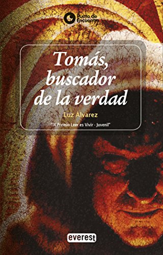 Tomás, buscador de la verdad: 128 (Calcetín)