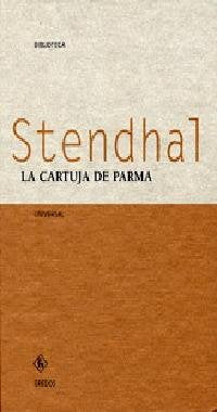 La cartuja de parma