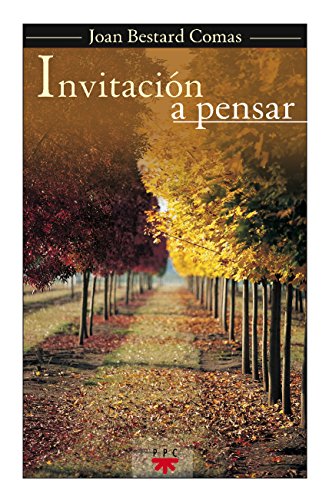 Invitación A Pensar: Reflexiones cristianas para cada día: 112 (GP Actualidad)