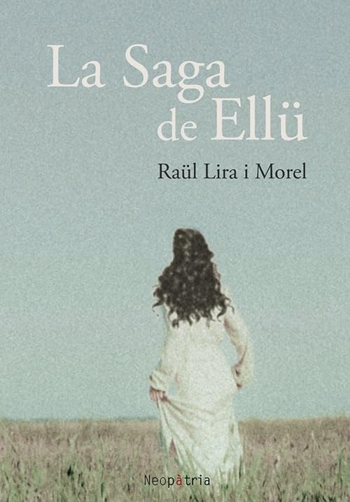 La Saga de Ellü