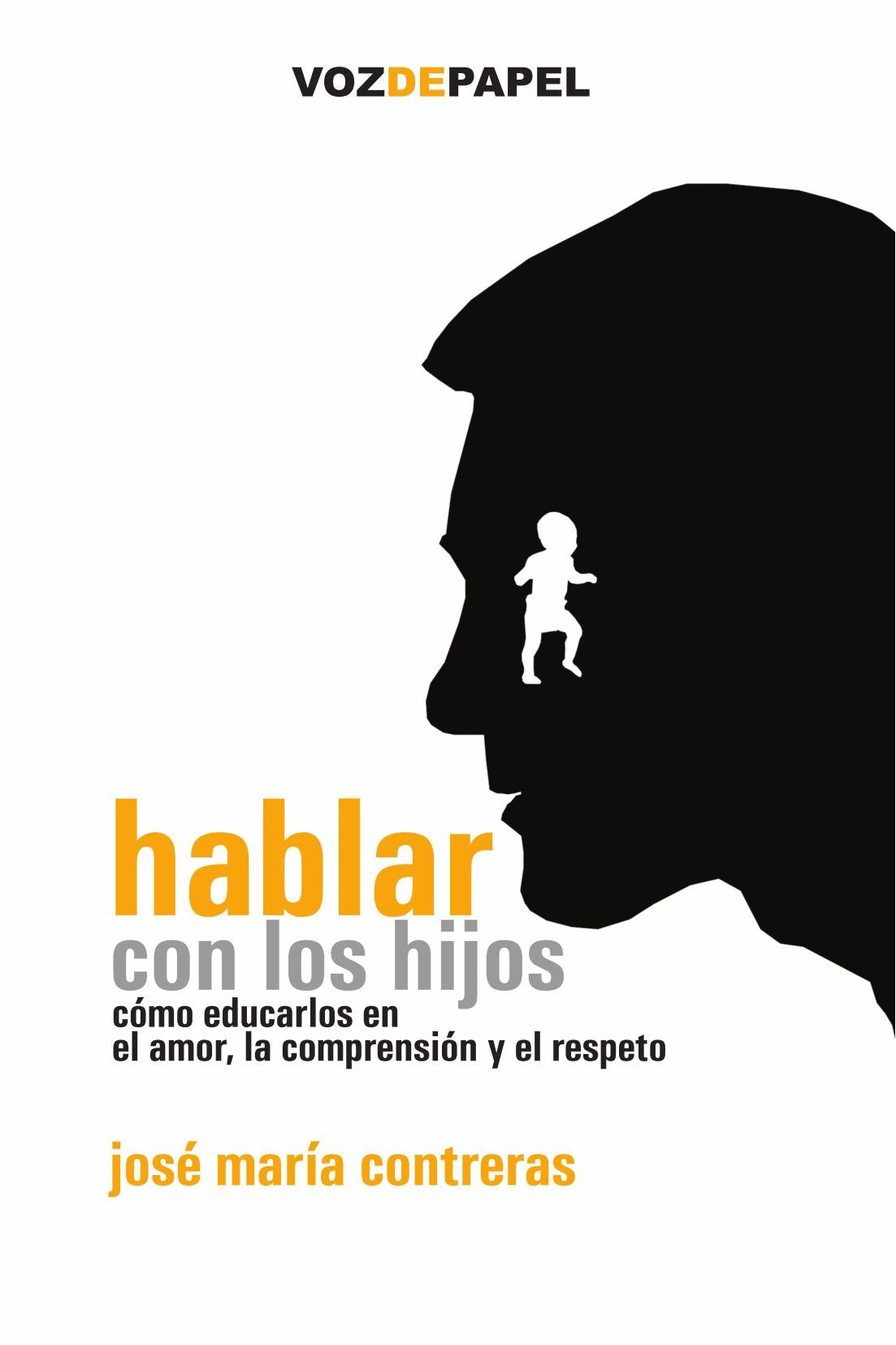 Hablar con los hijos