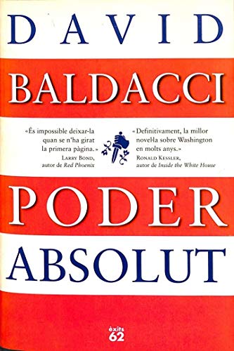 Poder absolut