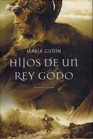 Hijos De Un Rey Godo