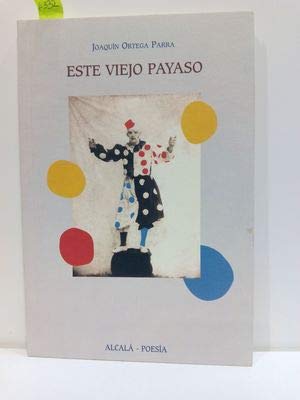 Alcalá Y Sus Aldeas