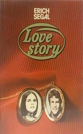 LOVE STORY