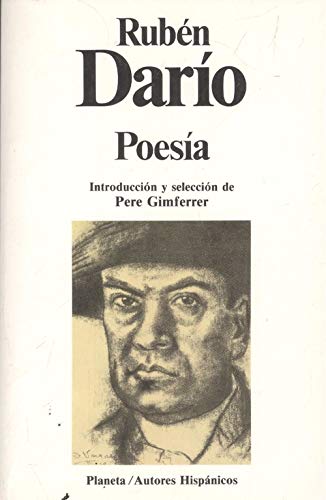 Poesia