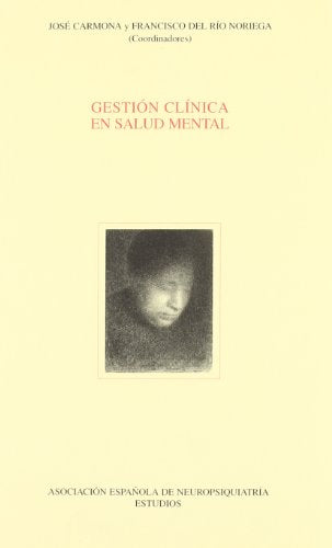 GESTION CLINICA EN SALUD MENTAL (ESTUDIOS)