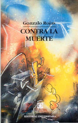 Contra la muerte