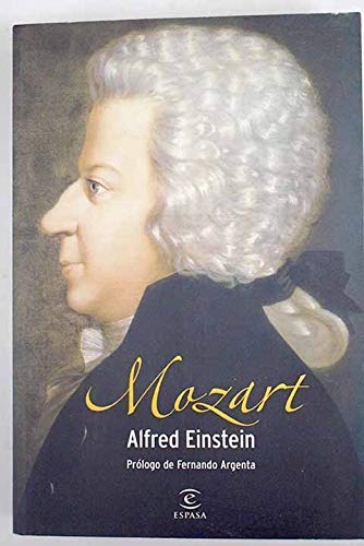 Mozart