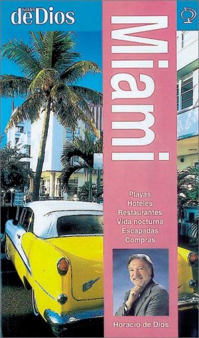 Miami