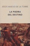 La piedra del destino