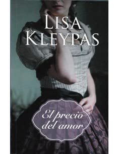 EL PRECIO DEL AMOR Serie de Bow Street 3