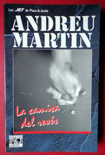 La Camisa Del Reves