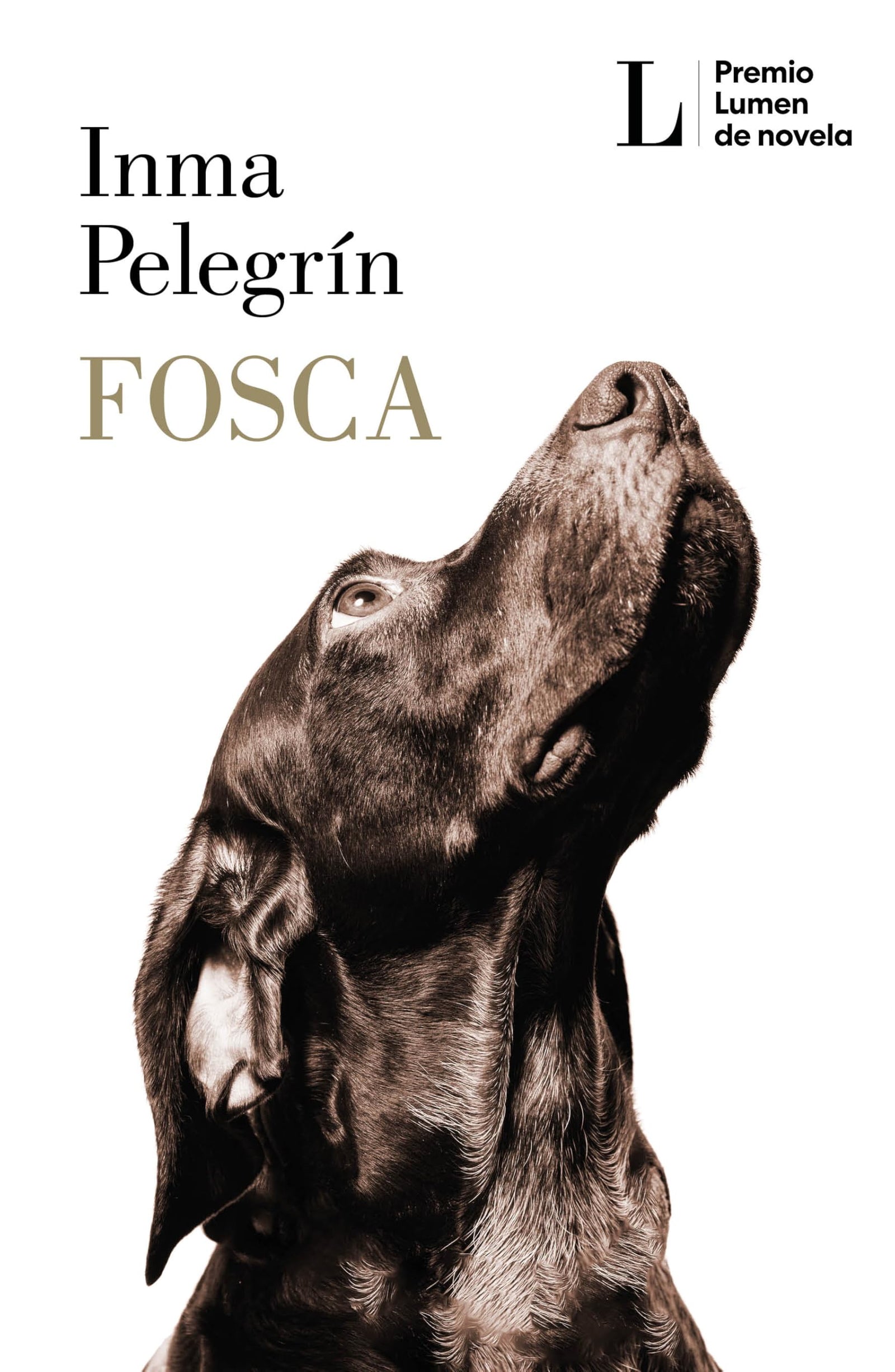 Fosca (Narrativa)