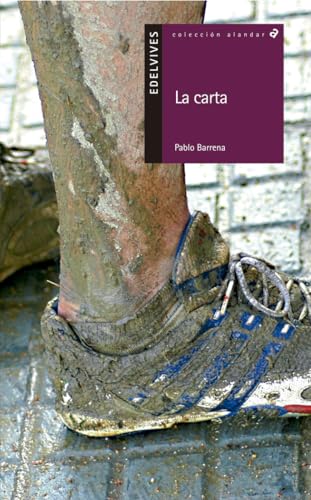 La carta