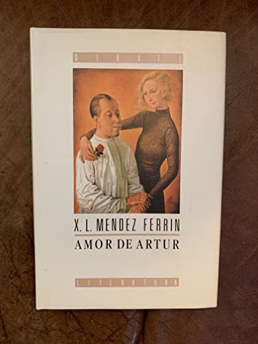 Amor de artur
