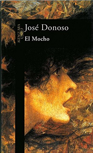 El Mocho (Hispánica)