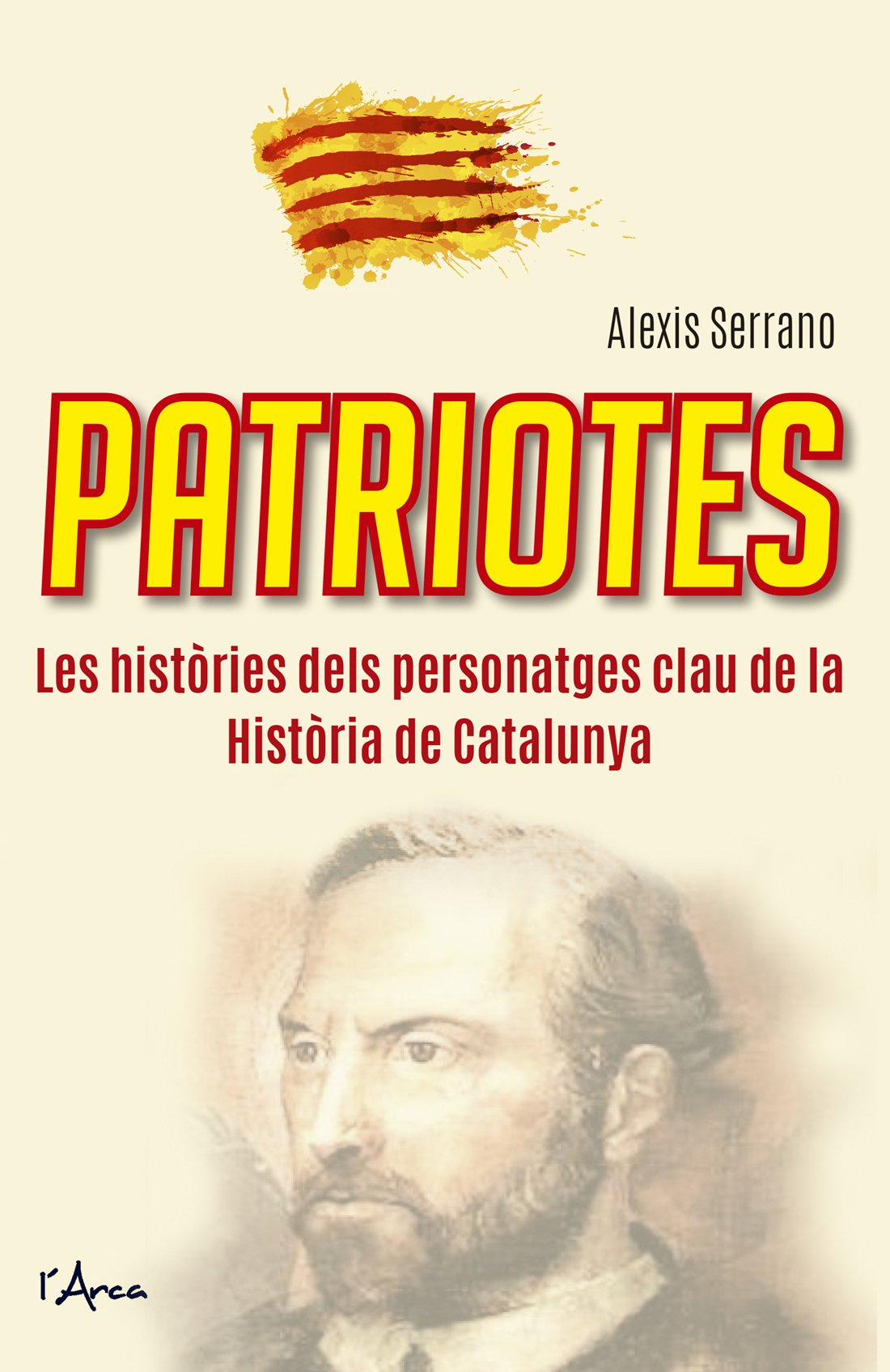 Patriotes (L'Arca)