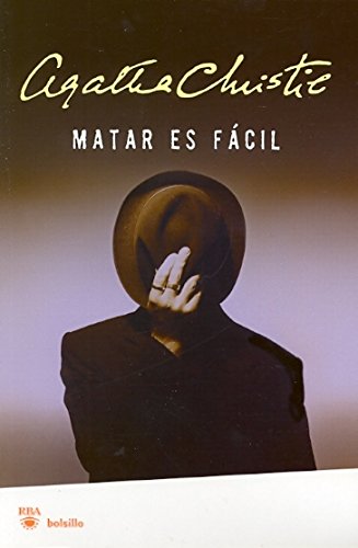 Matar es facil